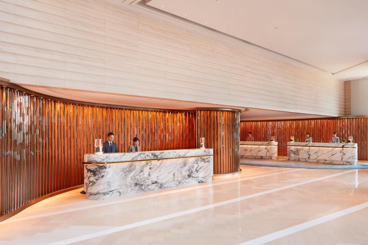 Hotel Four Seasons