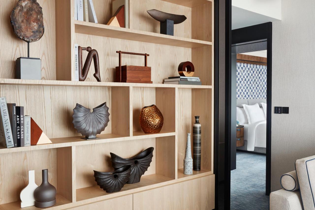 Four Seasons Hotel 5*