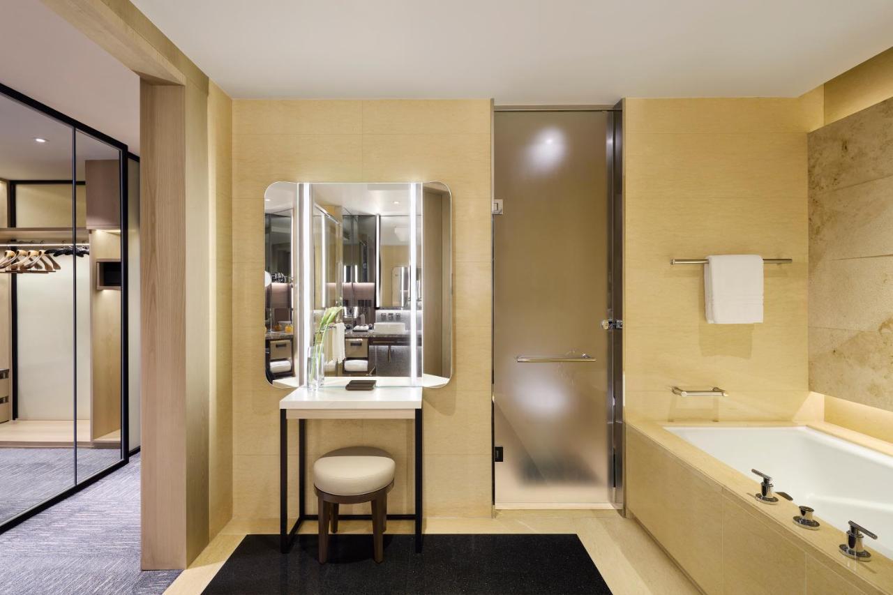 Hotel Four Seasons 5*