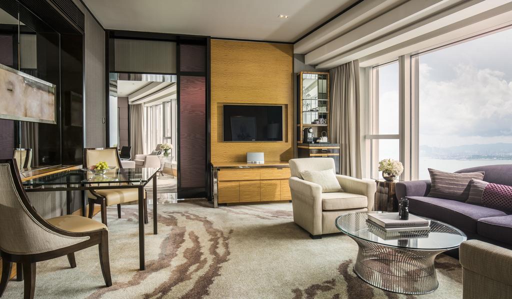 Hotel Four Seasons