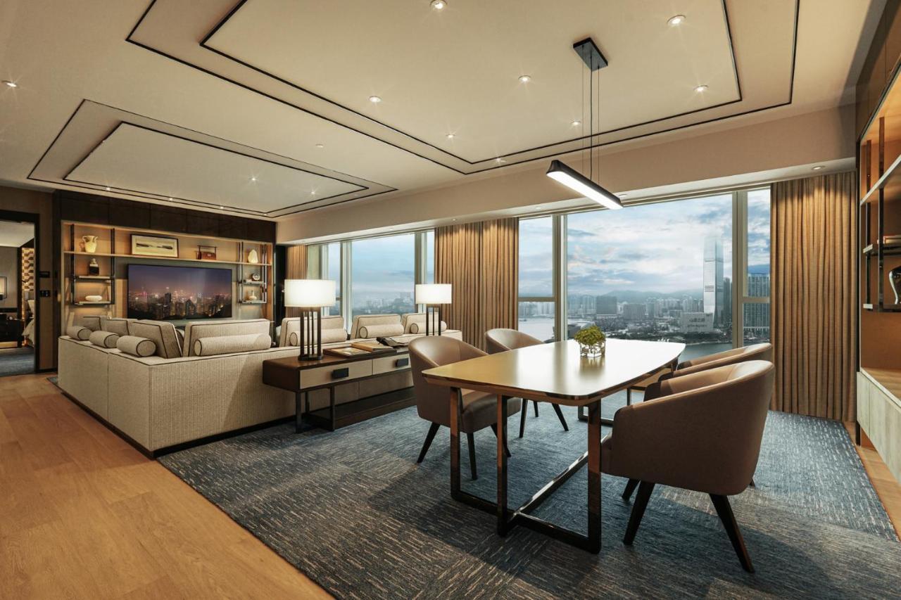 Four Seasons 5*