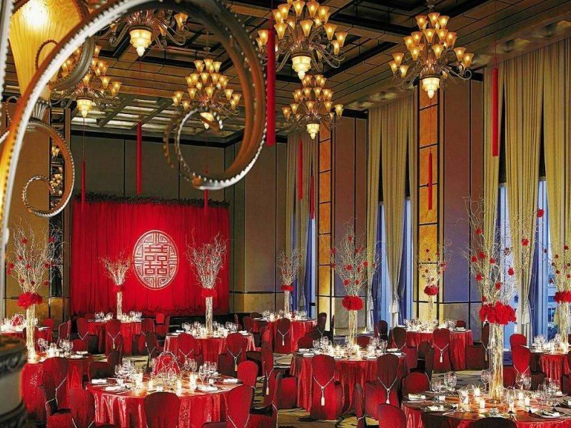 Hotel Four Seasons